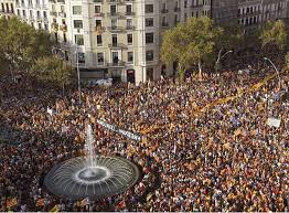 Sociedad Catalana